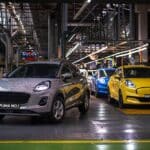 Ford-Puma-production-1