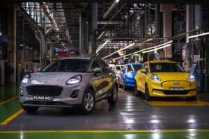 Ford-Puma-production-1