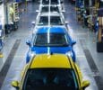Με όφελος έως 9.500 ευρώ το SUV του... 1 εκατομμυρίου