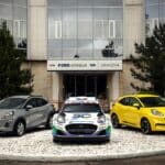 Ford-Puma-production-2