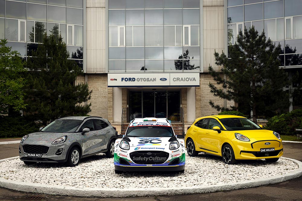 https://cdn.autogreeknews.gr/wp-content/uploads/2026/05/Ford-Puma-production-2.jpg