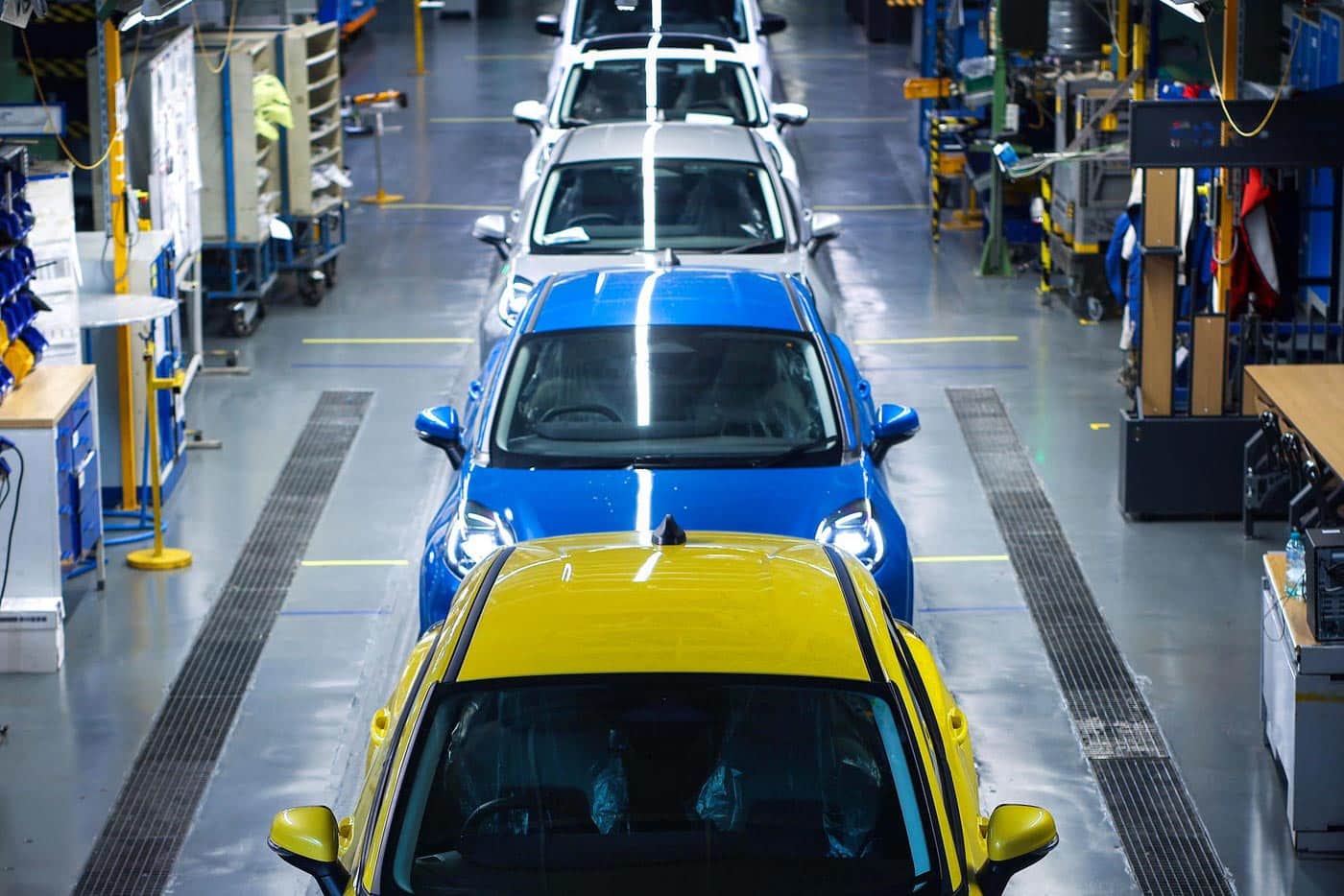 https://cdn.autogreeknews.gr/wp-content/uploads/2026/05/Ford-Puma-production.jpg