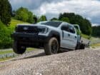 Ford-Ranger-Super-Duty