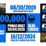 Ford_Puma_One_Million__16x9_451