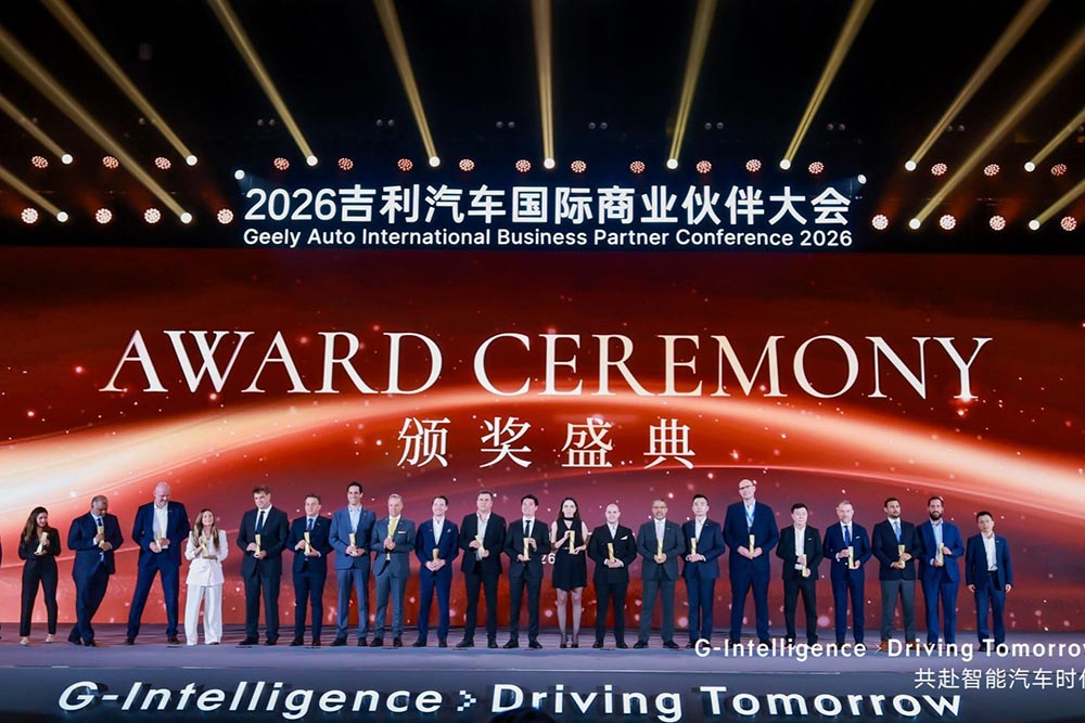 https://cdn.autogreeknews.gr/wp-content/uploads/2026/05/GEO-Mobility-Awards-2.jpg