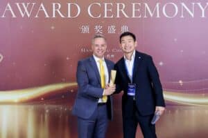 GEO Mobility Awards (3)