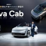 Geely-Auto-China-2026-(1)