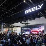 Geely-Auto-China-2026-(10)