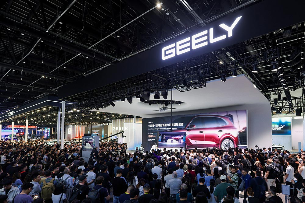https://cdn.autogreeknews.gr/wp-content/uploads/2026/05/Geely-Auto-China-2026-10.jpg