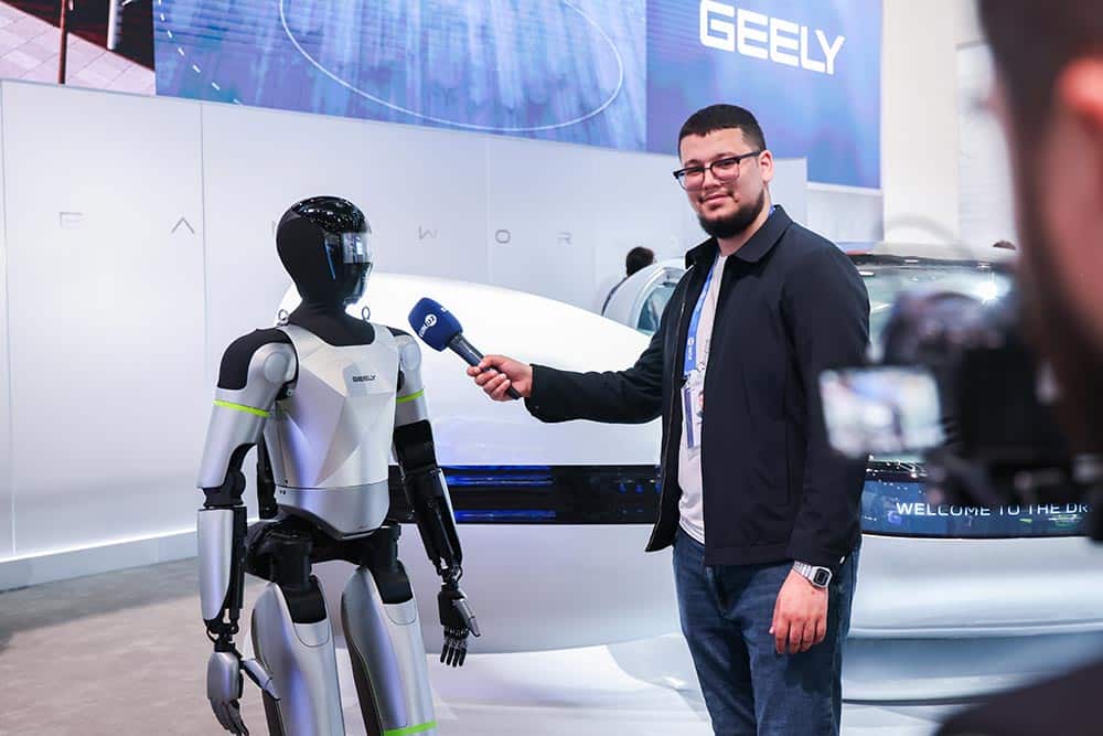 https://cdn.autogreeknews.gr/wp-content/uploads/2026/05/Geely-Auto-China-2026-11.jpg