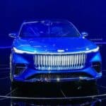 Geely-Auto-China-2026-(2)