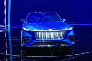 Geely-Auto-China-2026-(2)