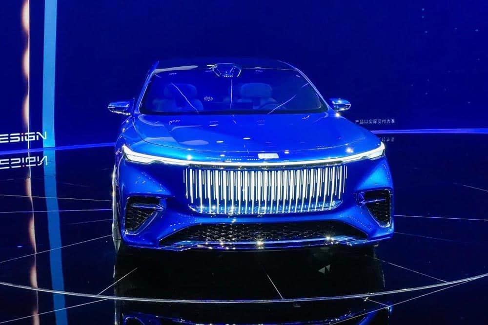 https://cdn.autogreeknews.gr/wp-content/uploads/2026/05/Geely-Auto-China-2026-2.jpg