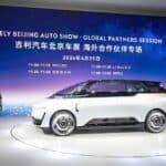 Geely-Auto-China-2026-(3)