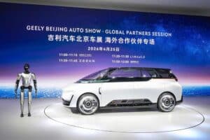 Geely-Auto-China-2026-(3)