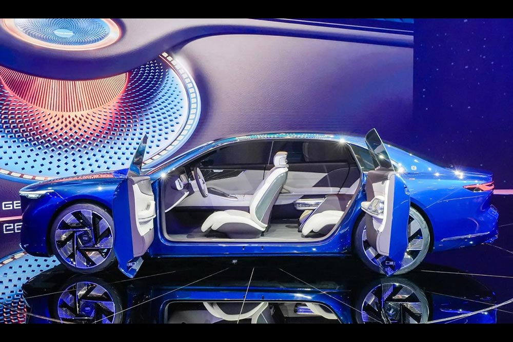 https://cdn.autogreeknews.gr/wp-content/uploads/2026/05/Geely-Auto-China-2026-4.jpg
