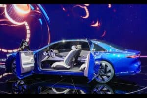 Geely-Auto-China-2026-(5)