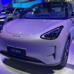 Geely-Auto-China-2026-(6)