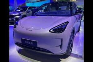 Geely-Auto-China-2026-(6)