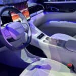 Geely-Auto-China-2026-(7)