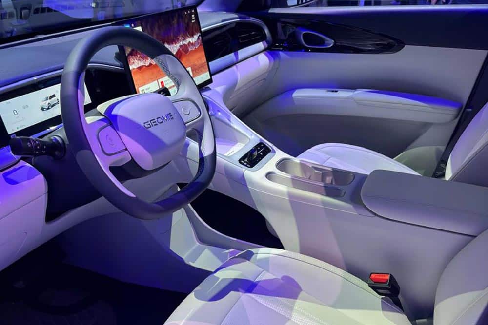 https://cdn.autogreeknews.gr/wp-content/uploads/2026/05/Geely-Auto-China-2026-7.jpg