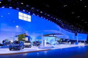 Geely-Auto-China-2026-(8)