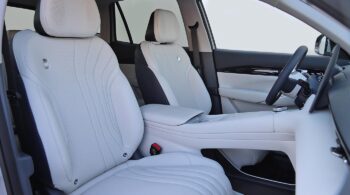 Το νέο SUV των 26.990 ευρώ που αγοράζουν οι Έλληνες