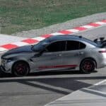 GiuliaQuadrifoglioLunaRossa (1) (1)