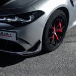 GiuliaQuadrifoglioLunaRossa (10) (1)