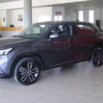Honda-HR-V-2023-1