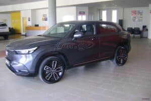 Honda-HR-V-2023-1