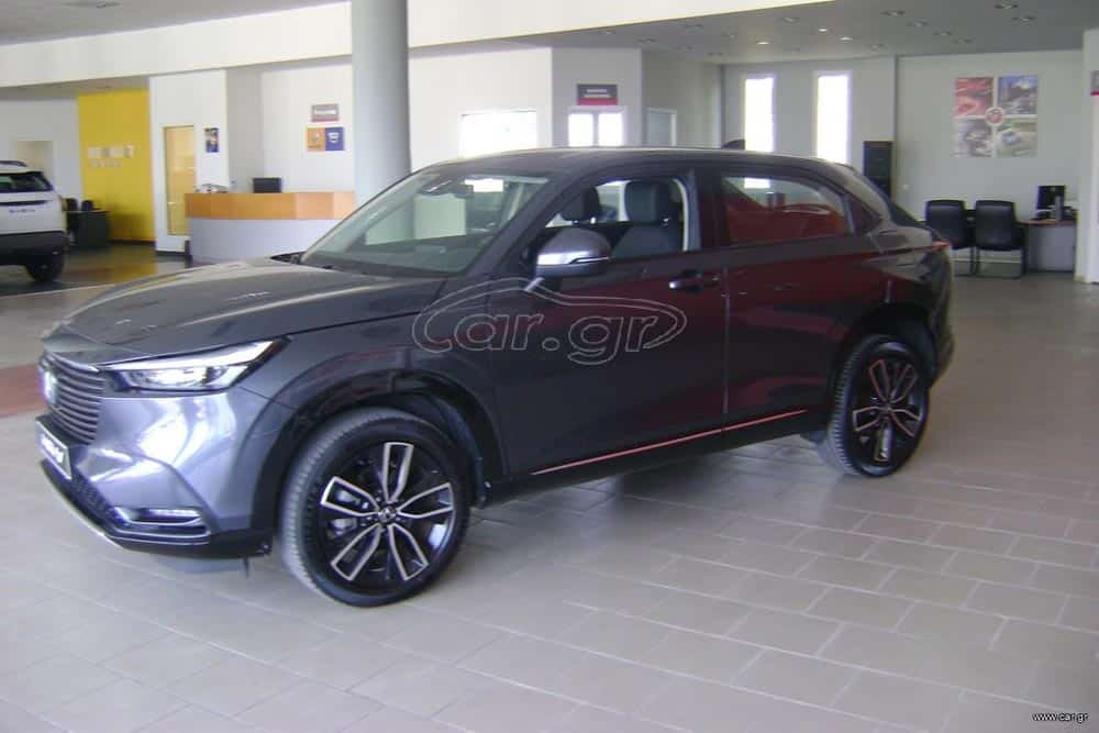 https://cdn.autogreeknews.gr/wp-content/uploads/2026/05/Honda-HR-V-2023-1.jpg