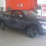 Honda-HR-V-2023-2