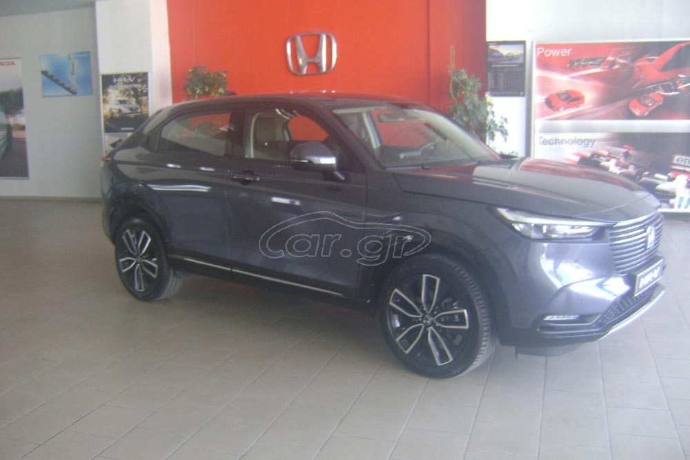 https://cdn.autogreeknews.gr/wp-content/uploads/2026/05/Honda-HR-V-2023-2.jpg