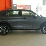 Honda-HR-V-2023-3