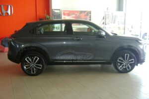 Honda-HR-V-2023-3