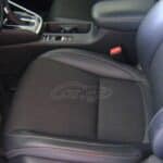 Honda-HR-V-2023-4