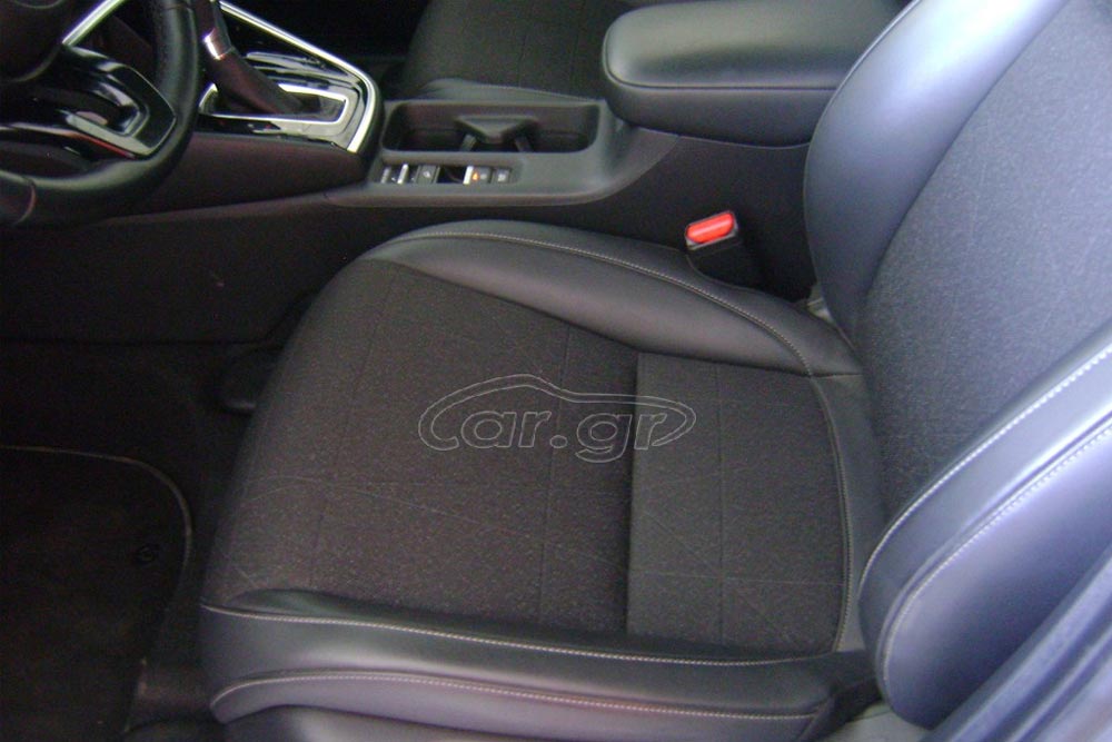 https://cdn.autogreeknews.gr/wp-content/uploads/2026/05/Honda-HR-V-2023-4.jpg