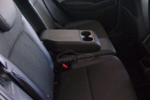 Honda-HR-V-2023-5