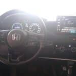 Honda-HR-V-2023-6