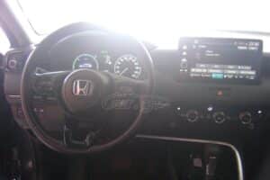 Honda-HR-V-2023-6