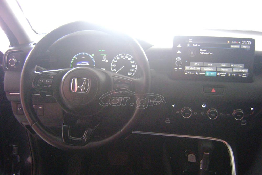 https://cdn.autogreeknews.gr/wp-content/uploads/2026/05/Honda-HR-V-2023-6.jpg