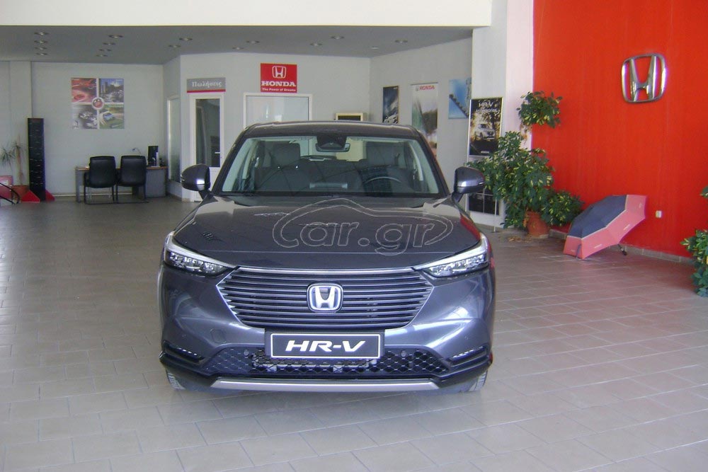 https://cdn.autogreeknews.gr/wp-content/uploads/2026/05/Honda-HR-V-2023.jpg