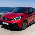 Honda-Jazz-Sport