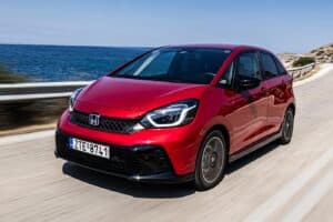 Honda-Jazz-Sport