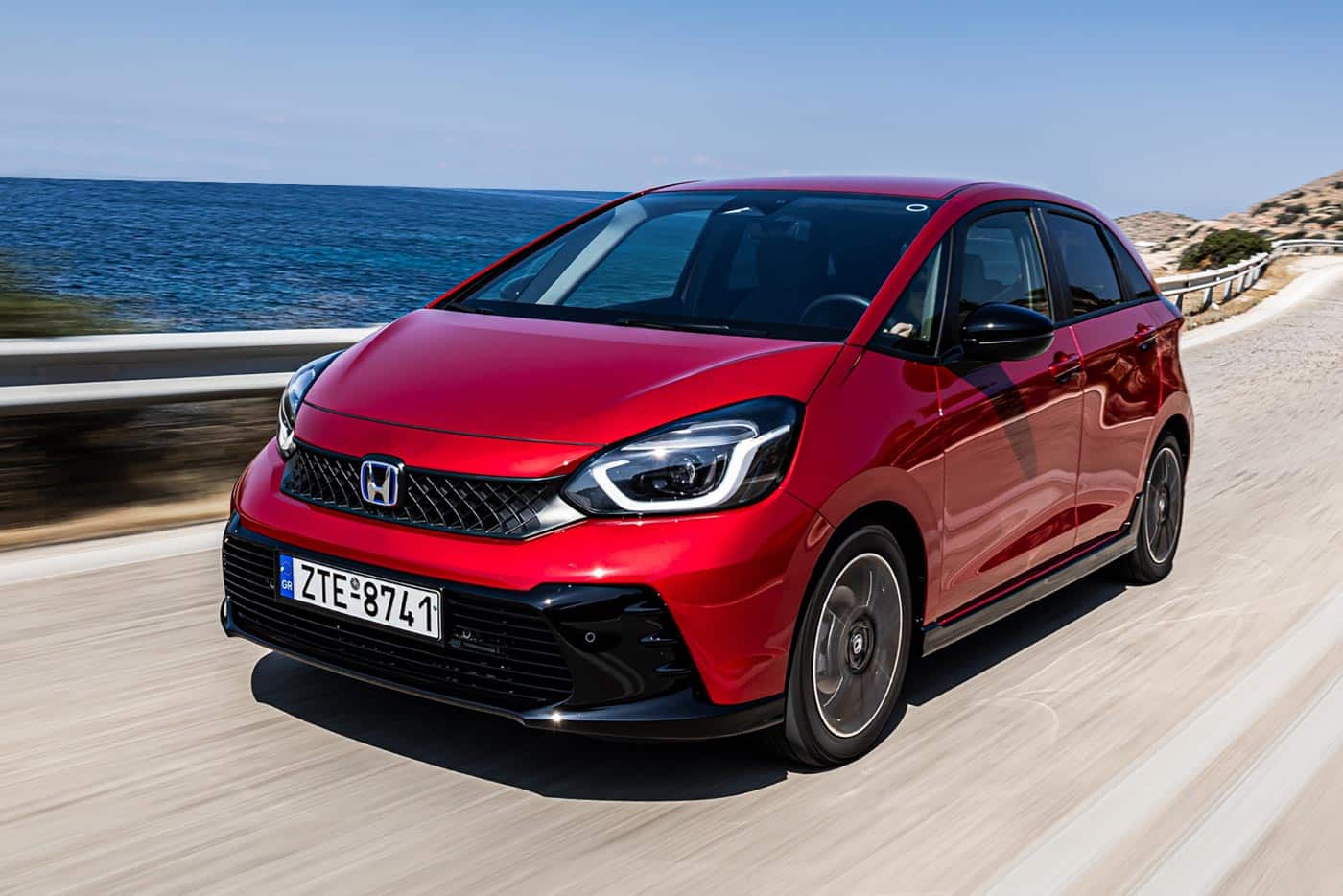 https://cdn.autogreeknews.gr/wp-content/uploads/2026/05/Honda-Jazz-Sport.jpg
