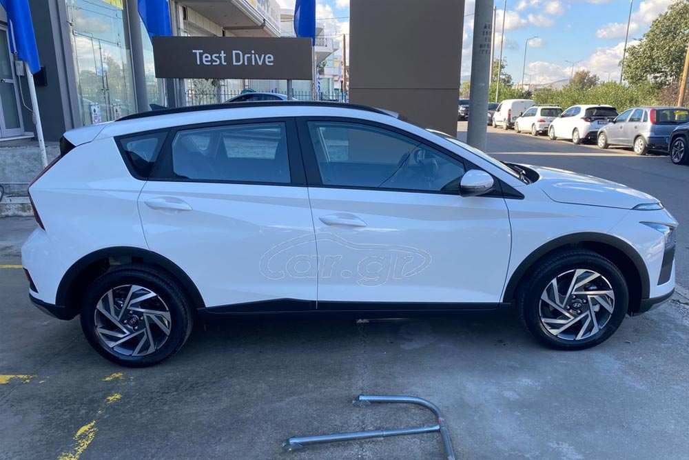 https://cdn.autogreeknews.gr/wp-content/uploads/2026/05/Hyundai-Bayon-2025-1.jpg