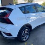 Hyundai-Bayon-2025-2