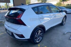 Hyundai-Bayon-2025-2