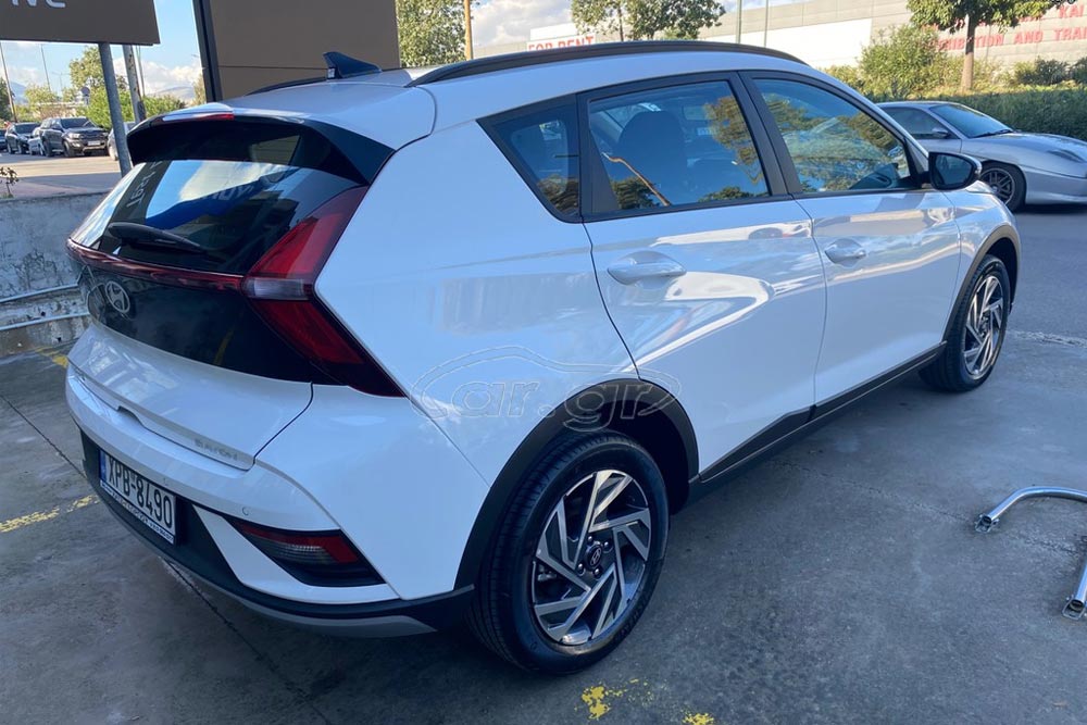 https://cdn.autogreeknews.gr/wp-content/uploads/2026/05/Hyundai-Bayon-2025-2.jpg